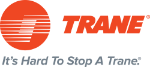 Trane