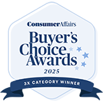 Buyers Choice