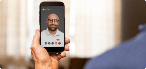 Pro Video Chat